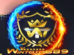 WINTOTO78