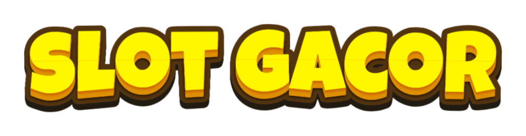 AGEN101