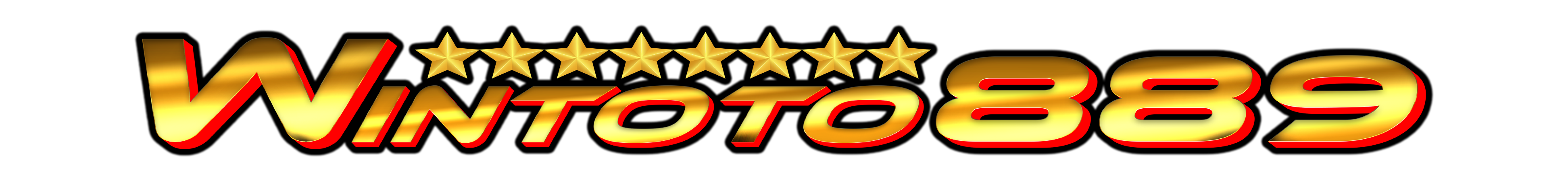WINTOTO78